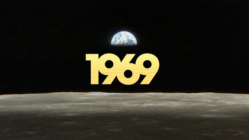 1969 key art