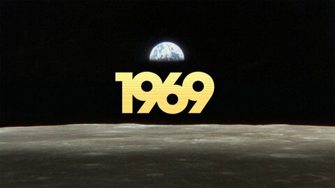 1969