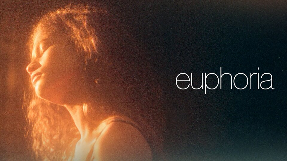 Euphoria - HBO