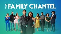 The Family Chantel