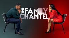 The Family Chantel