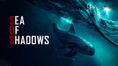 Sea of Shadows - Nat Geo