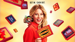 Press Your Luck (2019) - ABC