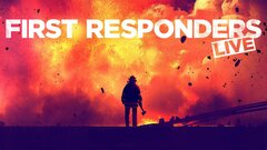 First Responders Live - FOX