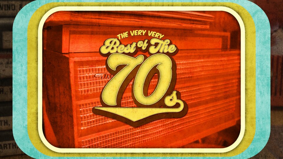 The Very Very Best of the '70s - AXS