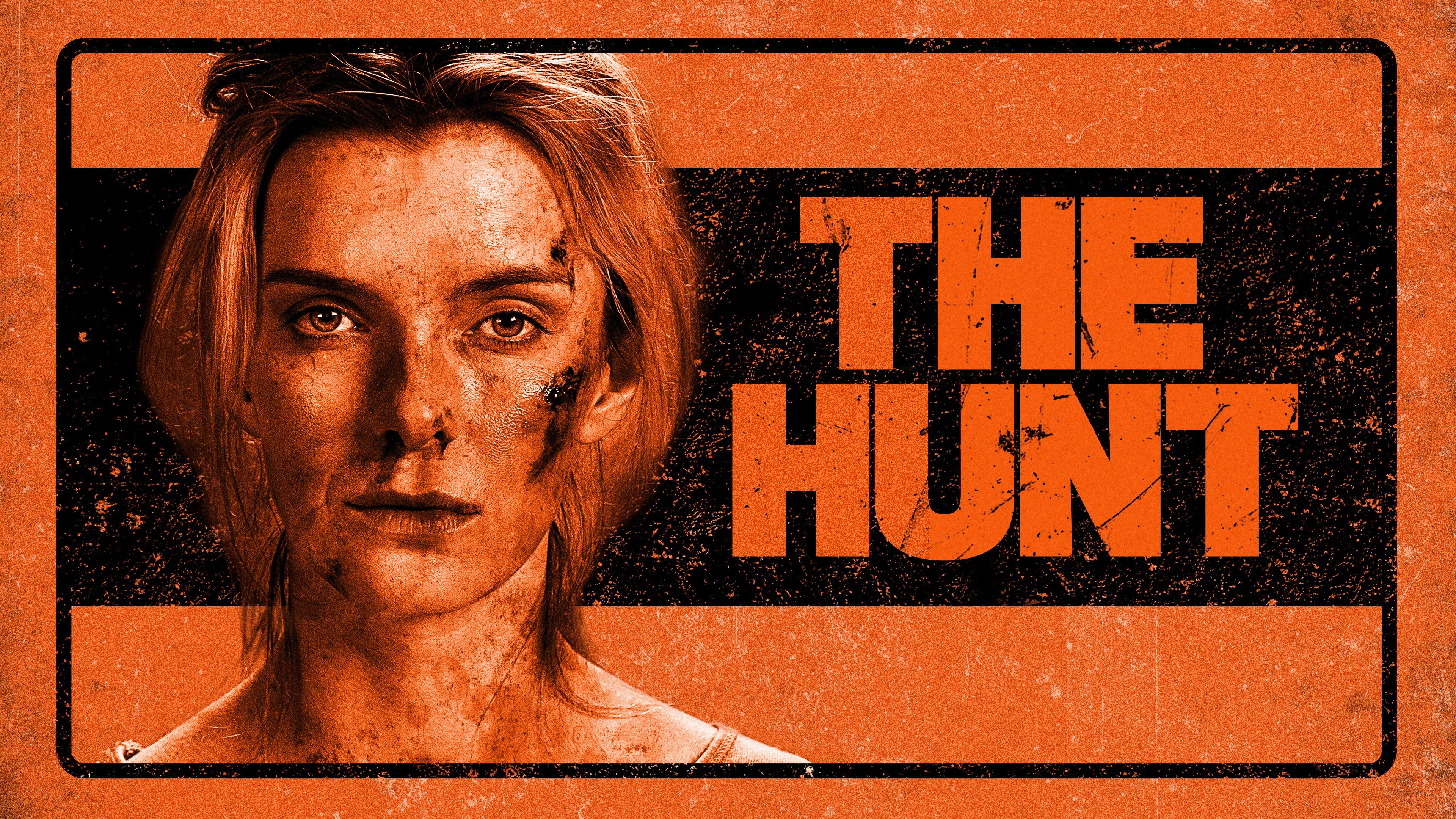 Watch The Hunt Online | 2020 Movie | Yidio