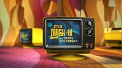 Still Laugh-In: The Stars Celebrate - Netflix