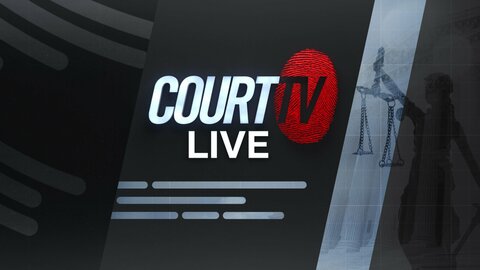 Court TV Live