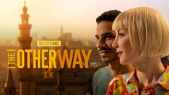 90 Day Fiancé: The Other Way - TLC