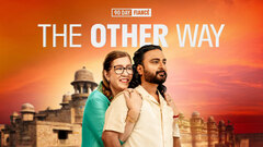 90 Day Fiancé: The Other Way - TLC