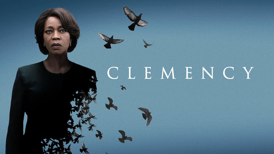Clemency - 