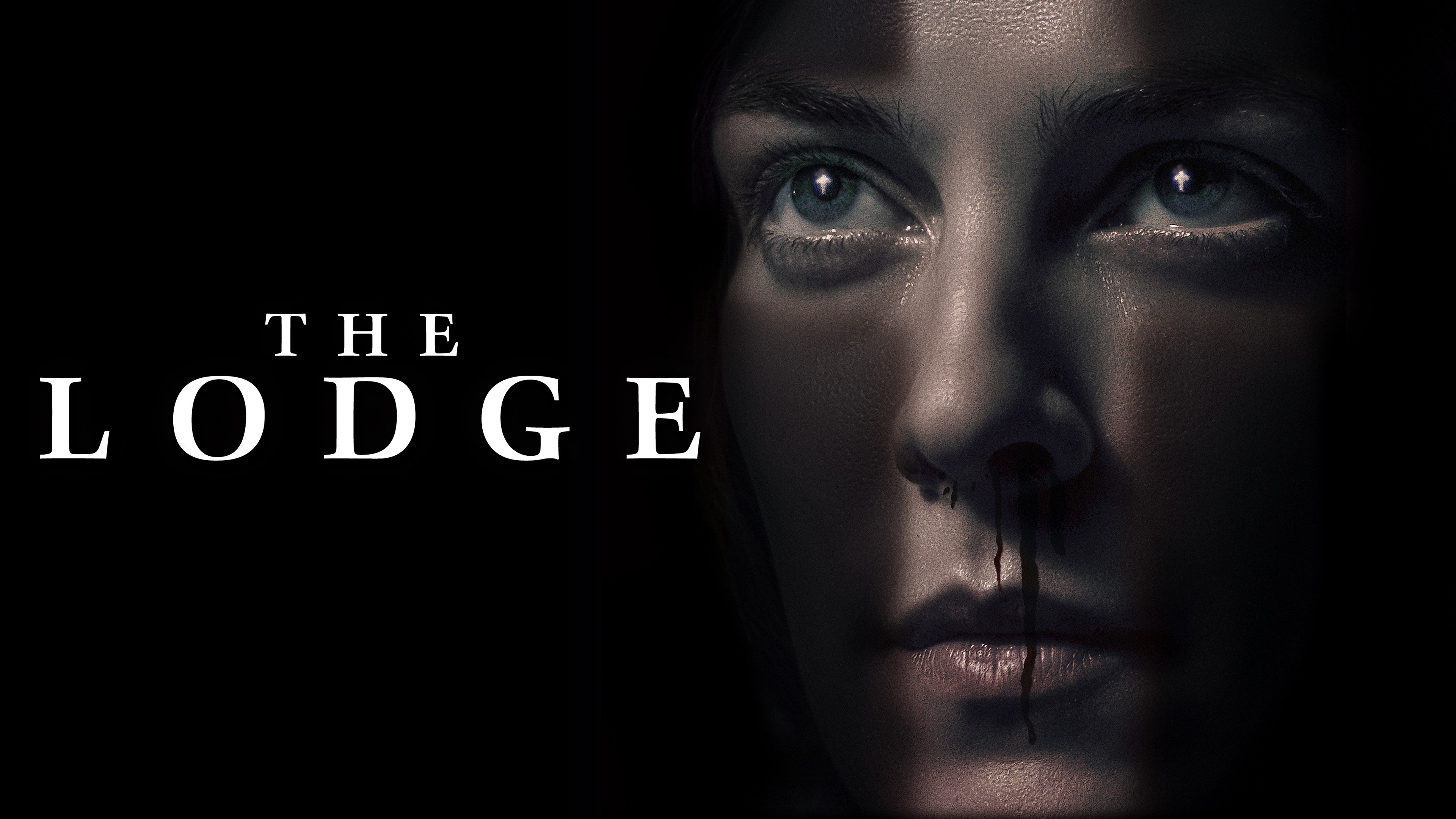 The Lodge 2019 Movie Where To Watch