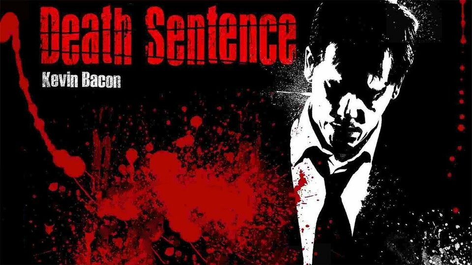 Death Sentence - 