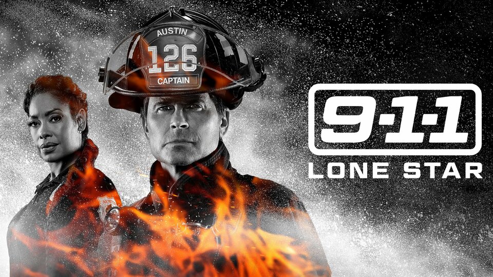 9-1-1: Lone Star Newsletter