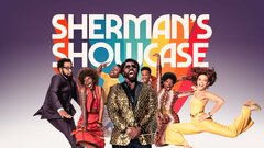 Sherman's Showcase - IFC
