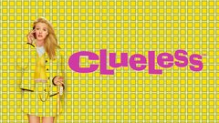 Clueless (1995) - 