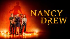 Nancy Drew (2019) - The CW