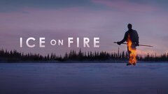 Ice on Fire - HBO