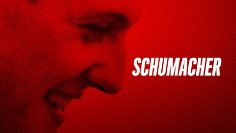 Schumacher