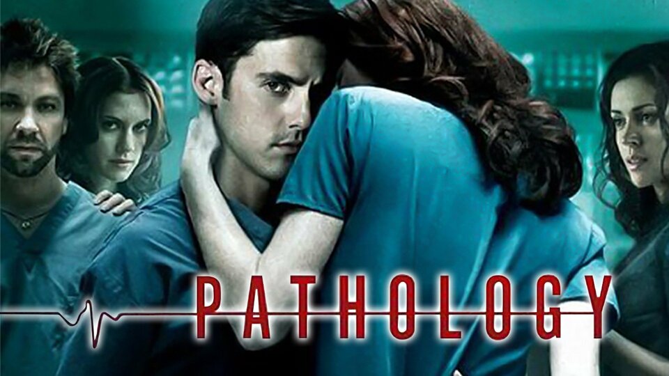 Pathology - 