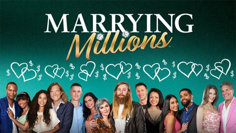 Marrying Millions