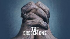The Chosen One (2019) - Netflix