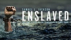Enslaved - EPIX