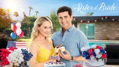 Sister of the Bride - Hallmark Channel