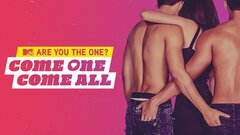 Are You the One? - MTV