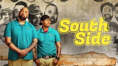 South Side - HBO Max