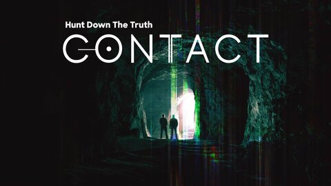 Contact (2019)