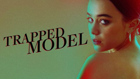 Trapped Model