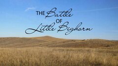 Battle of Little Bighorn - Smithsonian Channel