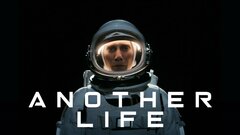 Another Life - Netflix