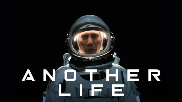 Another Life key art
