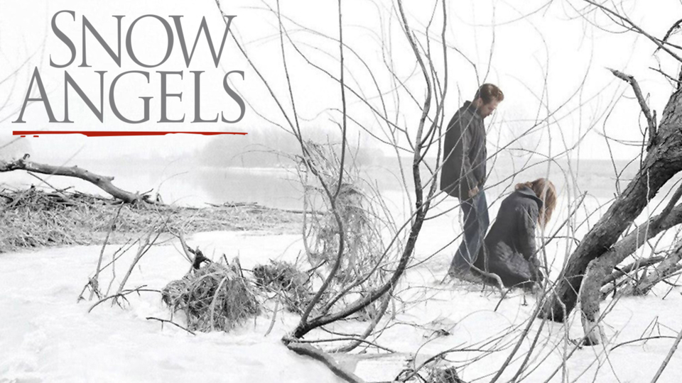 Snow Angels - 