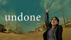 Undone - Amazon Prime Video