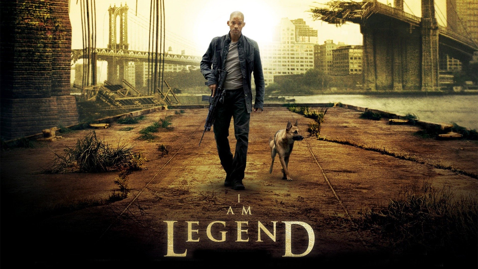 I am legend fmovies sale