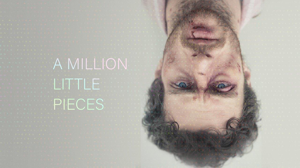 A Million Little Pieces - 
