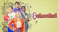 Schooled - ABC