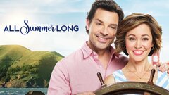 All Summer Long - Hallmark Channel