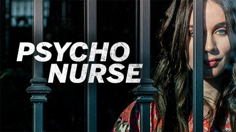 Psycho Nurse