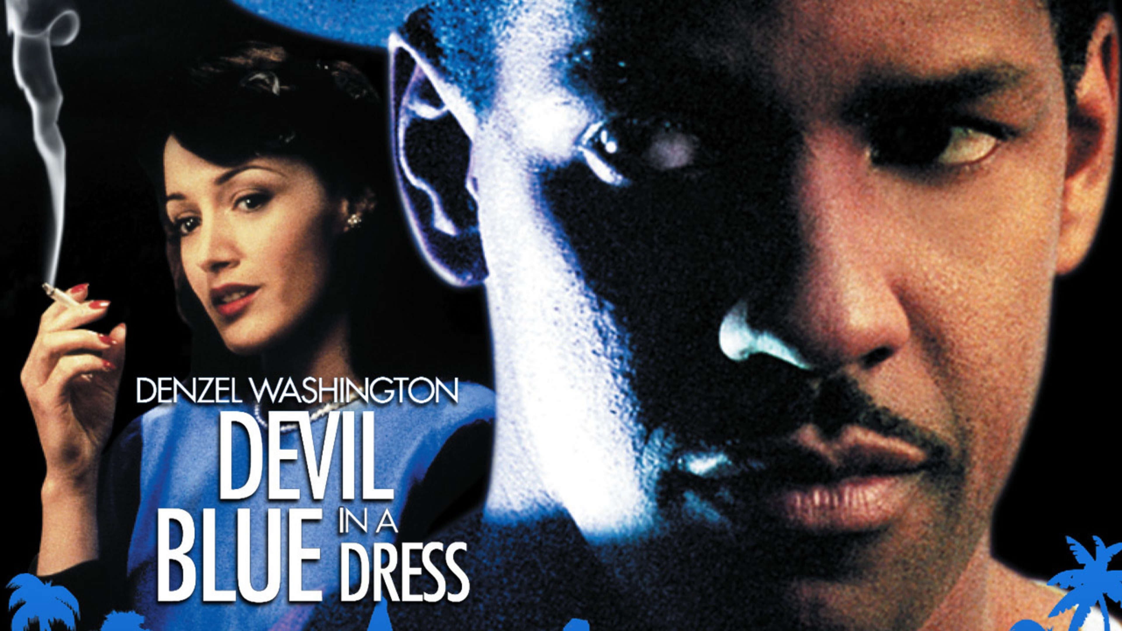 Devil In A Blue Dress Movie Where To Watch   P17162 V H8 Ad 