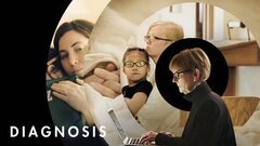 Diagnosis - Netflix