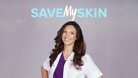 Save My Skin