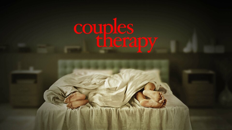 Couples Therapy - Showtime