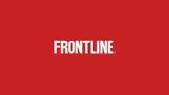 Frontline - PBS