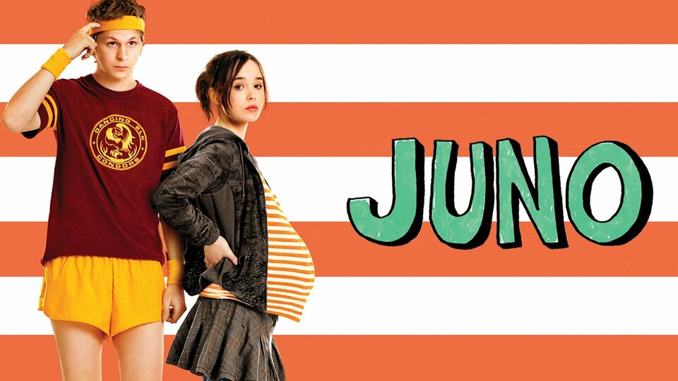 Juno - 