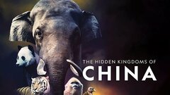 The Hidden Kingdoms of China - Nat Geo