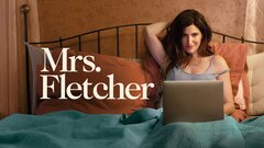 Mrs. Fletcher - HBO